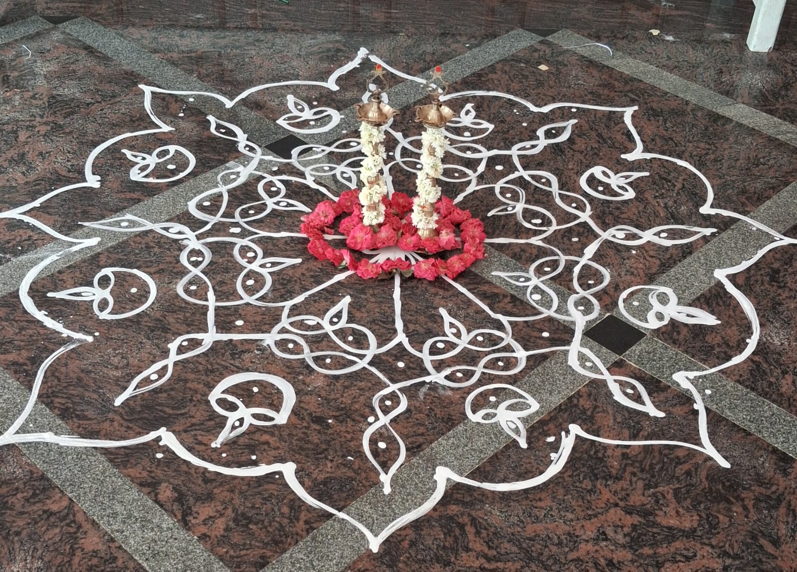 vinayagar chaturthi