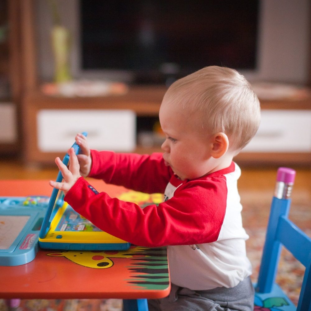 WhatsApp Image 2024-05-27 at 5.07.38 PM