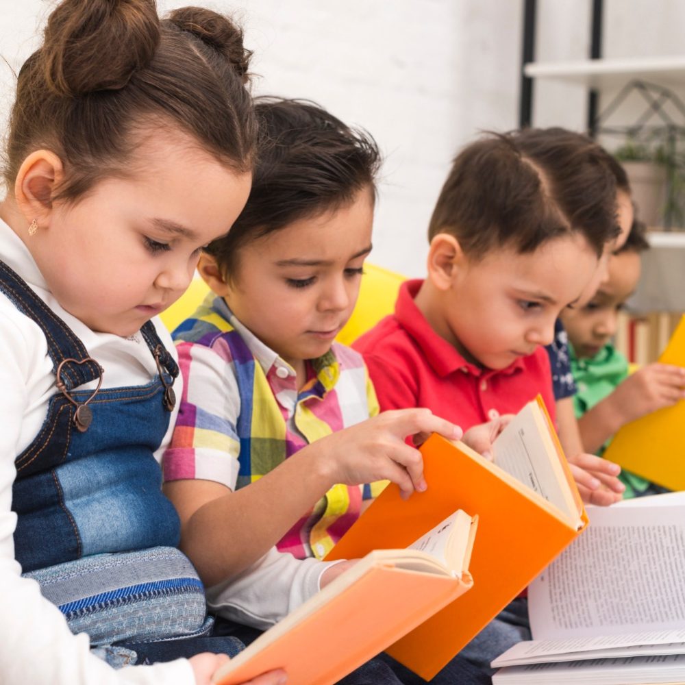 WhatsApp Image 2024-05-27 at 5.13.38 PM