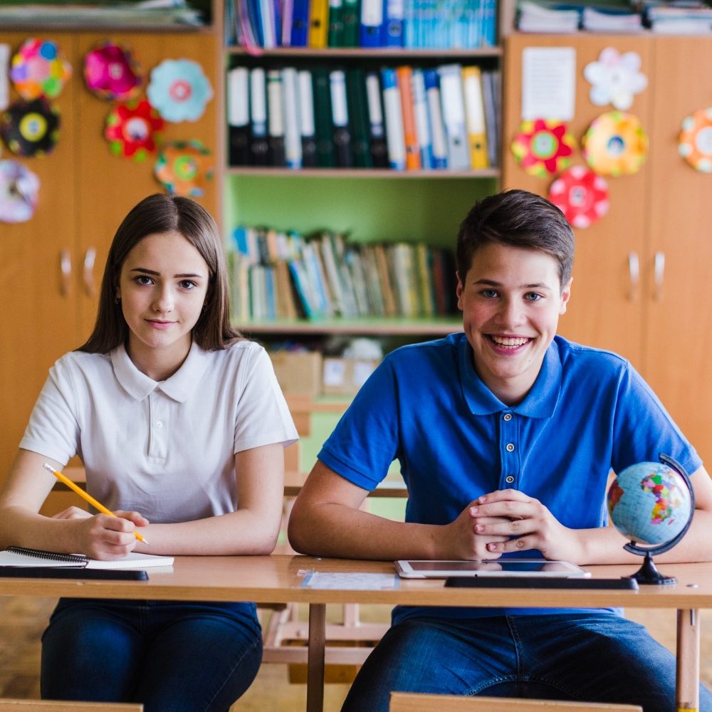 WhatsApp Image 2024-05-27 at 5.30.19 PM