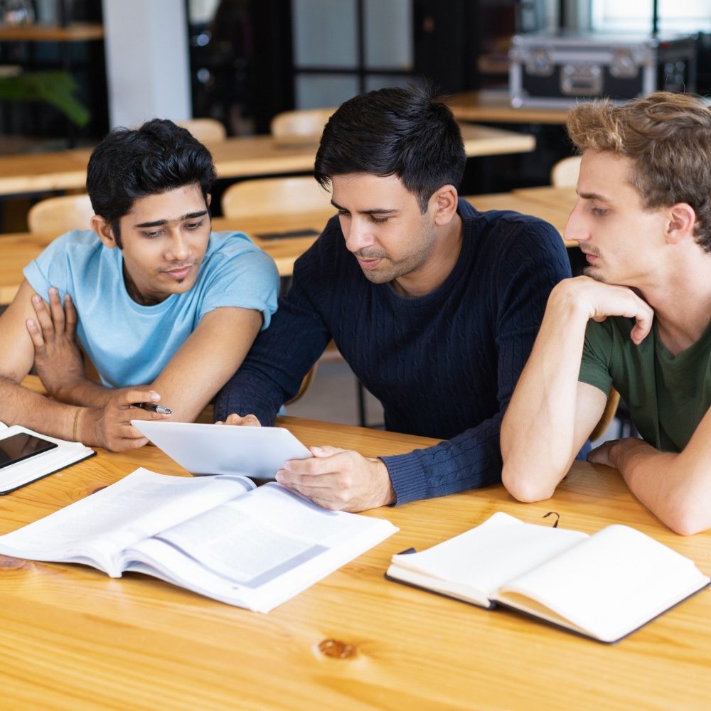 WhatsApp Image 2024-07-08 at 10.54.02 AM (1)