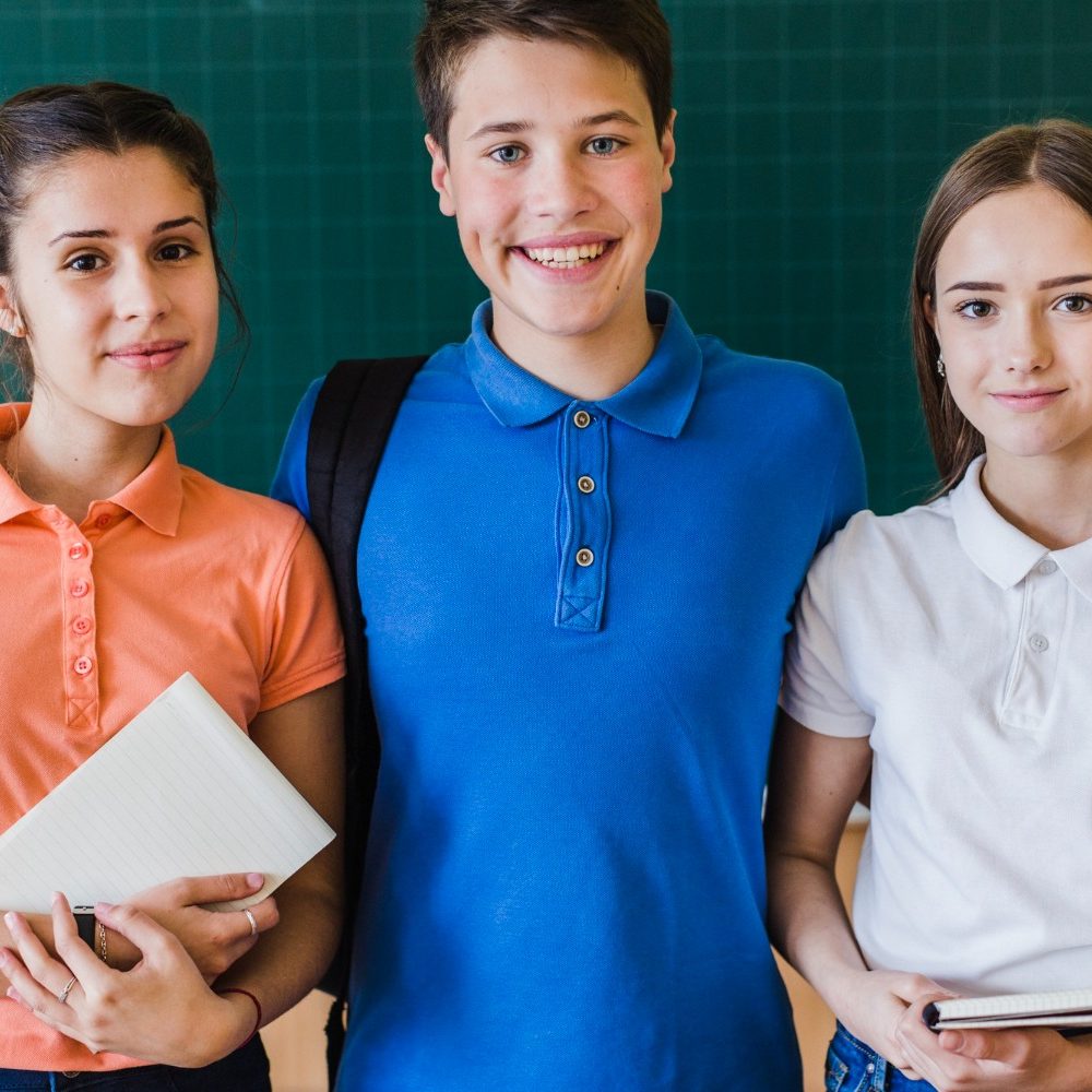 WhatsApp Image 2024-07-08 at 10.54.02 AM